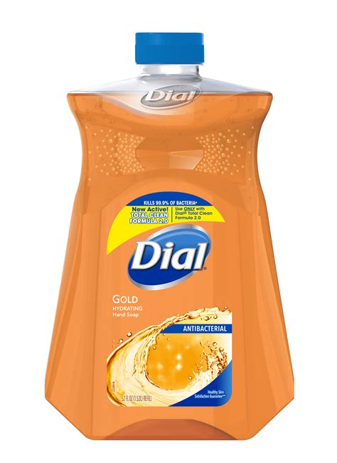 where is hand soap in walmart|walmart online shopping dial soap.